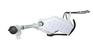 Botella lavadora TOYOTA HIGHLANDER 20 25 853150E150 853300E031 - Imagen 1 de 24