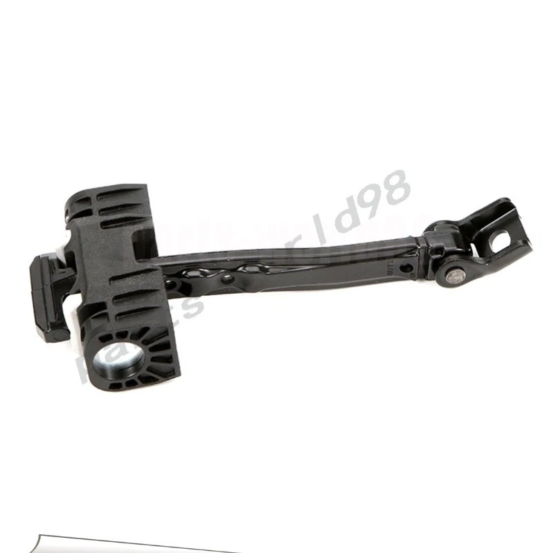Long Lasting Door Brake Check Stopper Hinge For Mini For Cooper R50 R53 R56 Foto 1 de 4