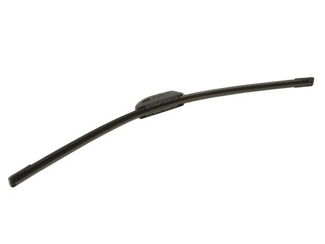 Escobilla limpiaparabrisas delantera derecha - Bosch ICON para 2003-2009 Lexus GX470 2004 2005 KP518MW Foto 1 de 1