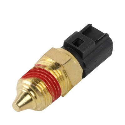 F65Z-10884-AA Engine Coolant Sensor Replacement Part for Ford E-Series Vans - Image 1 of 4
