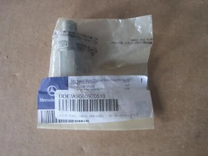 GENUINE OEM Mercedes Benz OVERFLOW VALVE A9060921210 DDEA9060921210 - Picture 1 of 2