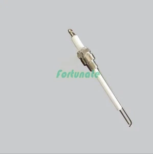 Nuevo APTO PARA Quemador Eclipse 23045 Bujía Electrodo de Encendido (1PCS) - Imagen 1 de 1