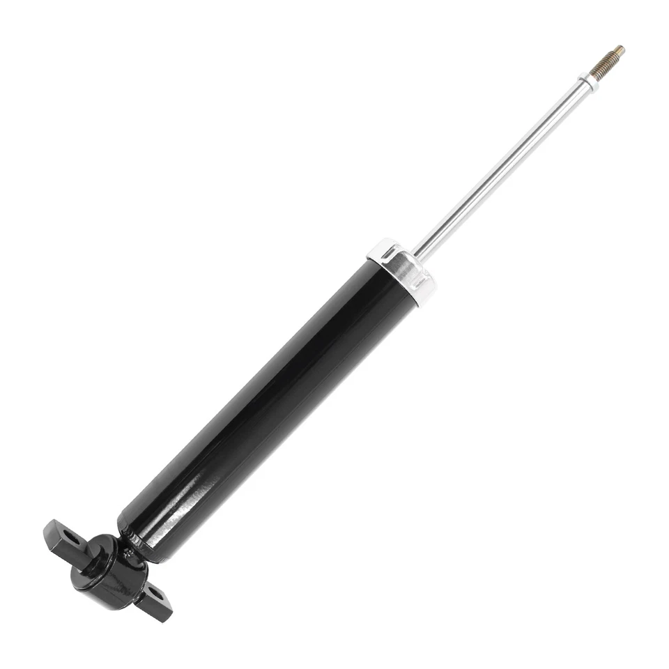 Rear Shock Absorber for 2015-2020 Ford Mustang — 第 1/1 张图片