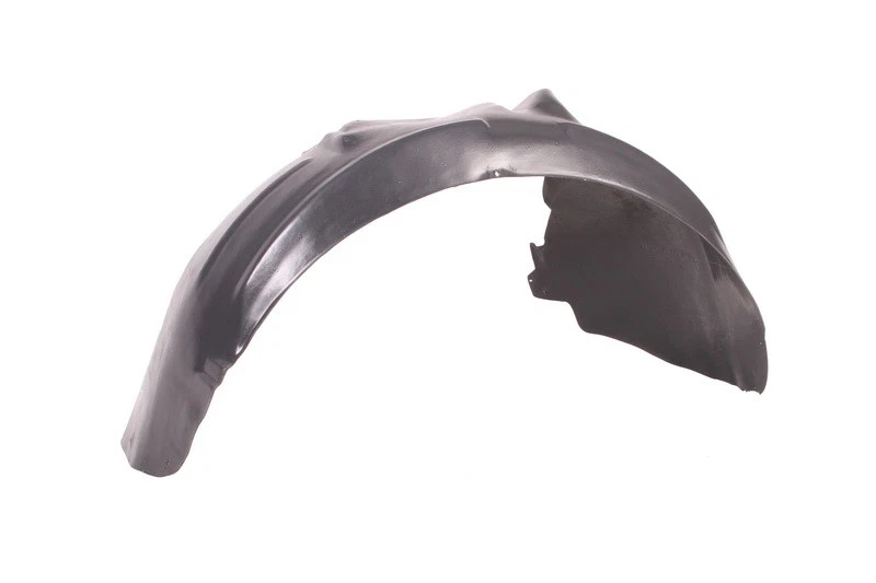 Guardabarros delantero izquierdo Audi A4 (B6) 2000-2004 Foto 1 de 1