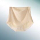 Women's Underwear Women's Microfiber Cool Comfort Panties Women's Panties
