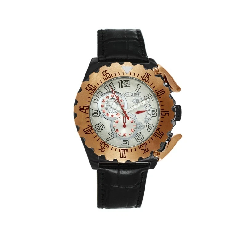 Reloj Hombre Equipe Q305 Paddle Foto 1 de 1