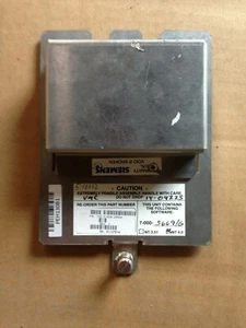 TYZ: 3-424-2456A Siemens solid state hard drive - Used - Picture 1 of 1