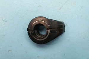910 91-92 YAMAHA FZR1000 CARCASA DE ACELERADOR CABLE DESLIZABLE - Imagen 1 de 5
