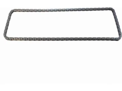 Cadena de distribución Toyota Matrix 2009-2013 78239YYRZ 2010 2011 2012 2AZ-FE DOHC Foto 1 de 2