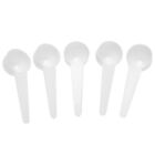 Coffee Scoops/Tablespoon Plastic Measuring Spoons (20-piece) Perfect for8294