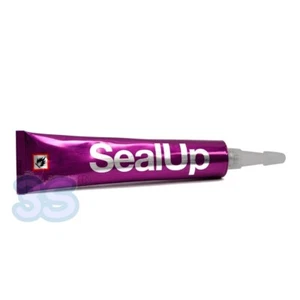 SEAL UP - Sigillante per raccordi frigoriferi A/C e cartelle tubetto 50 ml - Foto 1 di 2