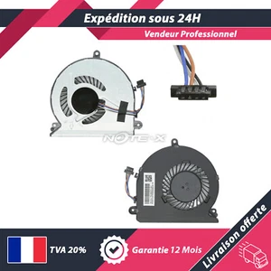 CPU Lüfter Für LENOVO E42-80 V310-14ISK V310-15ISK - Bild 1 von 5