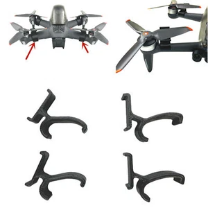 Hojas de hélice estabilizador soporte de montaje fijo accesorios para dron DJI FPV - Imagen 1 de 6