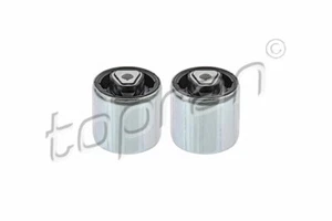 BMW Control Arm Bush Set 120i 120d 123d 135i E90 320i 320d 325i 330 X1 20d Z4 35 - Picture 1 of 1