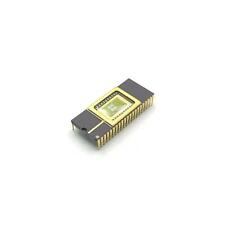 [1pcs] UPD75P0076DU MCU 4Bit single-Chip SDIP42CGW USED
