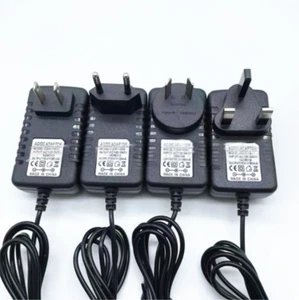 5.4V Charger for Panasonic Shaver Charger, Panasonic Razor Power Cord Adapter - Picture 1 of 23