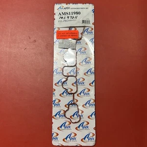 Engine Intake Manifold Gasket Set (Fel-Pro MS 97211) - Picture 1 of 3