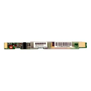 HP Pavilion tx1000 tx1350ef - Wechselrichter AS020170308 / Inverter - Bild 1 von 1