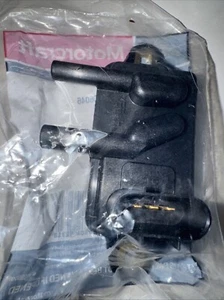 Genuine EGR Valve Position -Pressure Sensor Motorcraft F77Z-9J460-AB - DPFE-15 - Picture 1 of 5