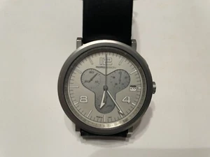 Momo Design watch MD6001 - Picture 1 of 5