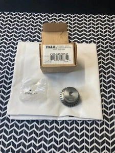 FALK, STOCK HUB 1020T HUB RSB 0246652 - Picture 1 of 6