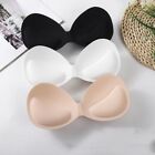 Inserts Chest Pad Sponge Bra Pads Invisible Pads Swimsuit Padding Inserts