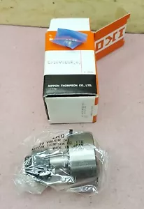 IKO Nippon Thomspon CF20VBUUR [6] Nockenfolger 52mm (2") - NEU im Karton - Bild 1 von 3