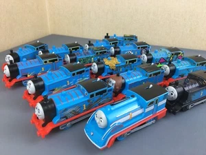 Trackmaster Revolution Trains Thomas the Tank Engine Versionen portofrei - Bild 1 von 133