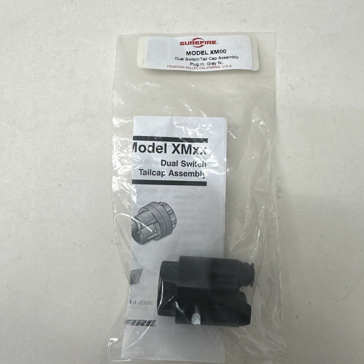 FUTAMATA アダプター フタマタ Amazon.com: Kamonda M67 Thread 67mm Swing Macro Lens Flip Adapter