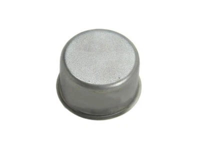 For 1968-1974 GMC K25/K2500 Suburban Crankshaft Repair Sleeve Timken 88131GSKK - Image 1 of 2