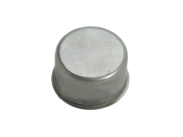 Manguito de reparación de cigüeñal suburbano para GMC K25/K2500 1968-1974 Timken 88131GSKK Foto 1 de 2