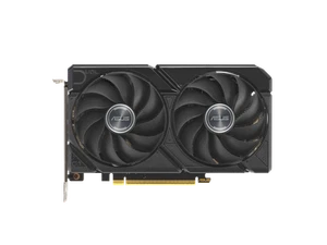 ASUS Dual Radeon RX 9060 XT 8GB 128-Bit GDDR6 PCI Express 5.0 Graphics Card DUAL - Picture 1 of 9