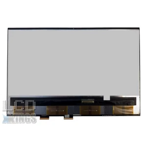 ASUS Zenbook 14 UX3402 14" OLED Laptop Screen Assembly 2880 x 1800 - Picture 1 of 1