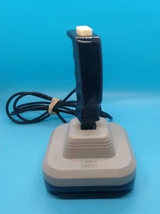 Flight Stick WICO THE BOSS Precision Engineered Joystick Controller COMMODORE 64 - Picture 1 of 7