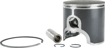 SP1 T Moly Piston Kit 82mm for Ski-Doo Legend GT 800 04 - Image 1 of 4