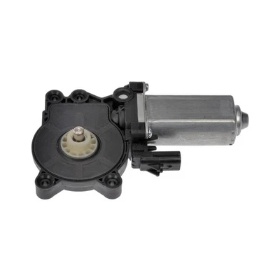 Motor elevador de ventana trasero para Dodge Magnum 2005-2008, lado del pasajero para 5065472AB Foto 1 de 4