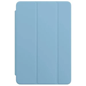 Apple Smart Cover voor de Apple iPad Mini 5 (2019) / Mini 4 (2015) - Cornflower - Afbeelding 1 van 4