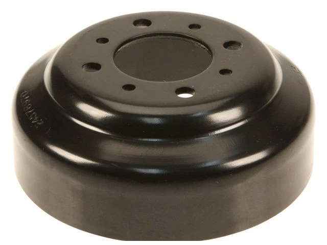 Polia de bomba de água AC Delco 82ZBDM68 para Hummer H3 H3T 2008 2007 2006 2009 2010 - Imagem 1 de 1