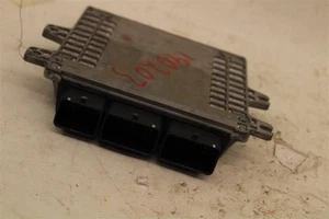 ECU ECM COMPUTER EX37 FX Series FX50 G37 Q60 QX50 QX70 12-15 BEM390000A1 981946 - Picture 1 of 12