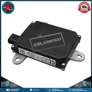 Blind Spot Radar Monitor Sensor 88162-06042 For 2014-2017 Toyota Camry - Foto 1 di 6