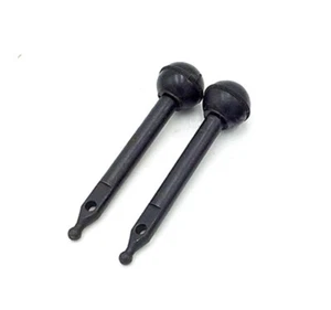 1 set Milling Machine Feed Handle B104+105 CNC Vertical Mill Part - Picture 1 of 4