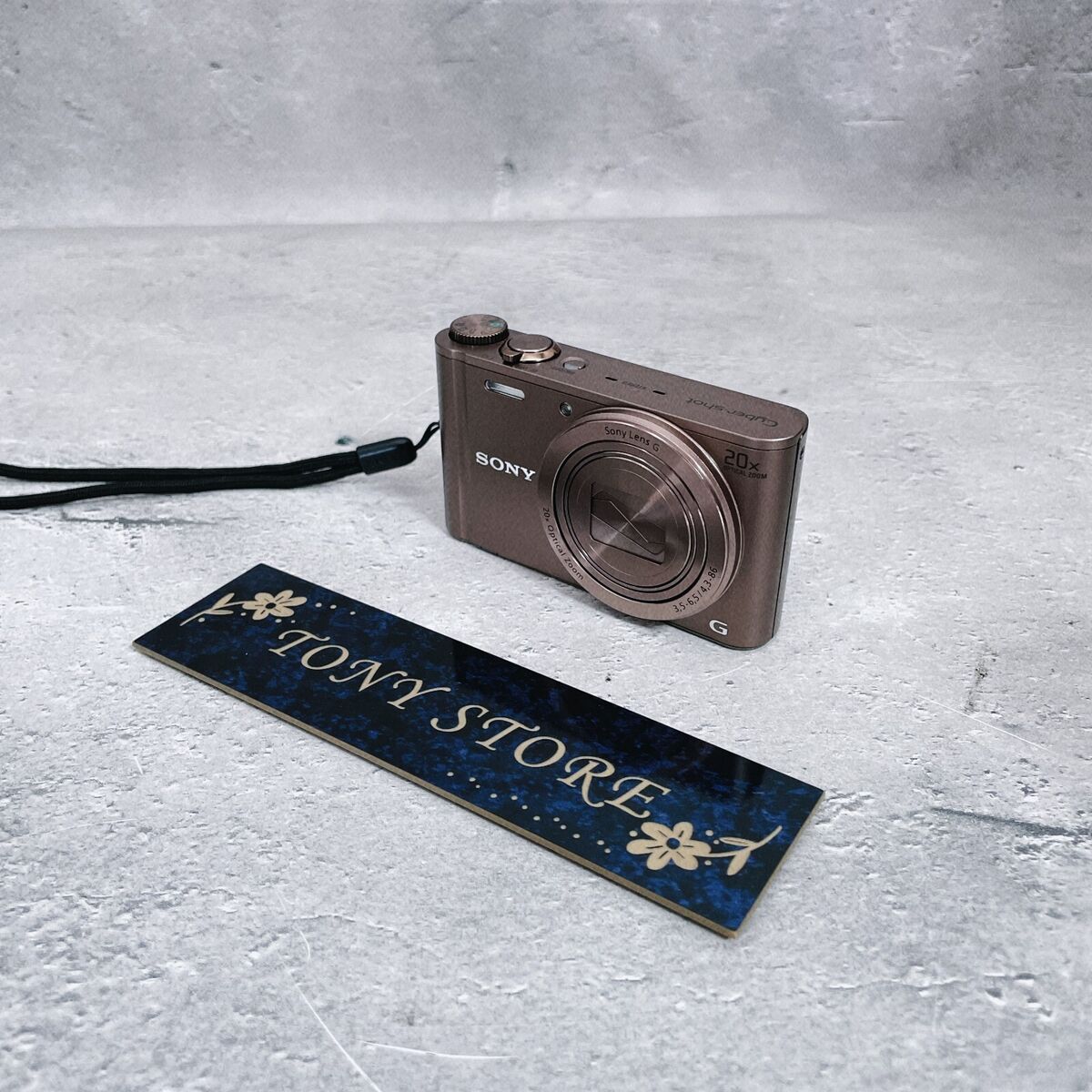 Sony Brown Digital Cameras for Sale | Shop New & Used Sony Brown Digital Cameras for Sale | Shop New & Used