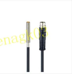 IFM sensor IY5047 #D7 - Bild 1 von 4