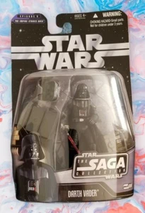 Star Wars Darth Vader Die Saga Sammlung 038 Das Imperium schlägt zurück - Bild 1 von 3