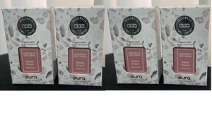 4x Sweet Grace Pura Refill - Picture 1 of 1