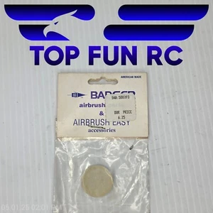 Badger Airbrush Accessories 500393 Color Cup Cap - Imagen 1 de 1