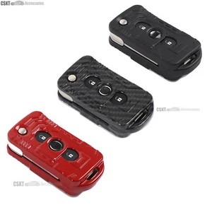 2pcs ABS Key Fob Case Shell Cover Guard Fits INEOS Grenadier 2020-2025 - Picture 1 of 37