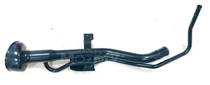 Para NISSAN PRIMERA P10 1990-1997 FUEL T boquillas de llenado de combustible 17221EB400 - Imagen 1 de 3