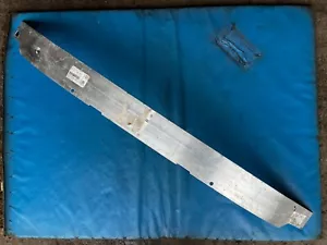 BMW Mini One/Cooper/S Front Bumper Backing Bar/Carrier (51117301577) F55/F56 - Picture 1 of 2