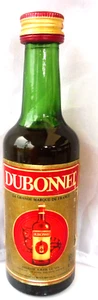 MIGNONNETTE DUBONNET - Picture 1 of 1